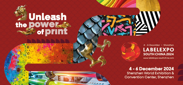 Label Expo South China 2024.jpg