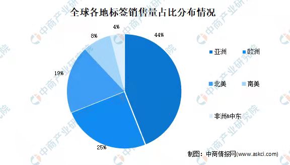 微信圖片_20211102111247.jpg