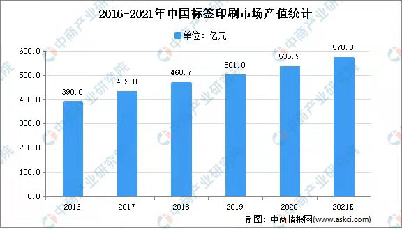 微信圖片_20211102111301.jpg